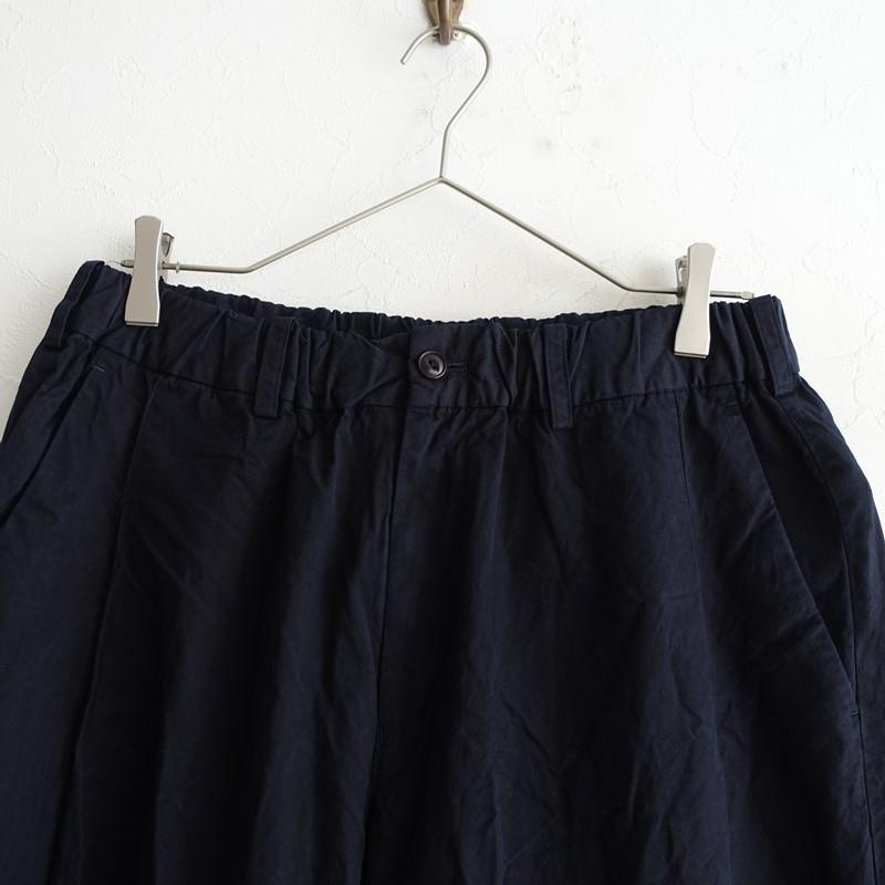 ARTS & SCIENCE（アーツアンドサイエンス） 【染】アーツ&サイエンス