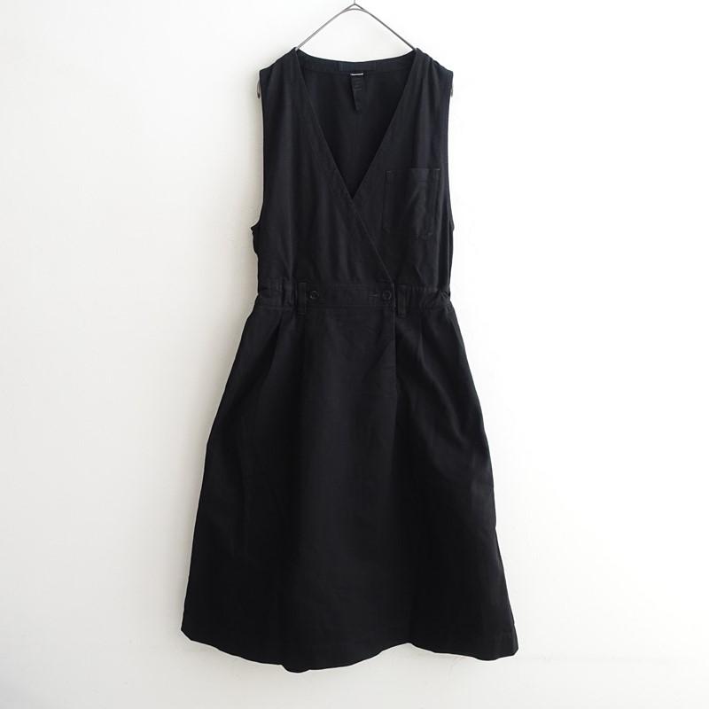 MHL.（エムエイチエル） 【染/定価3.8万】マーガレットハウエル 
