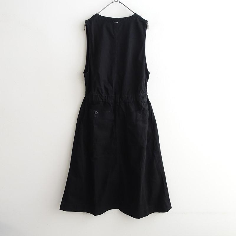 MHL.（エムエイチエル） 【染/定価3.8万】マーガレットハウエル 