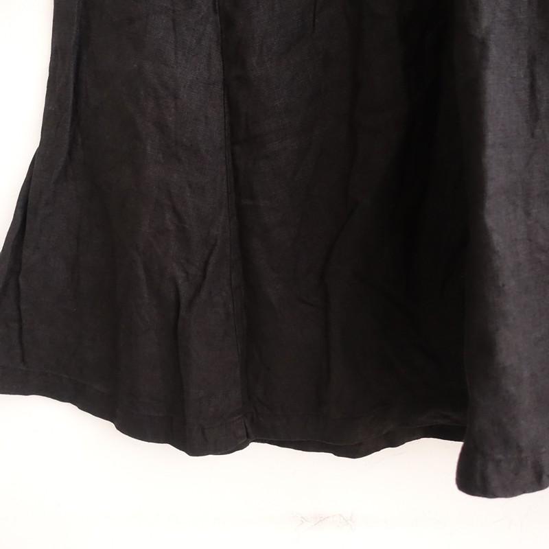 nest Robe（ネストローブ） 【染】ネストローブ *リネンフレア