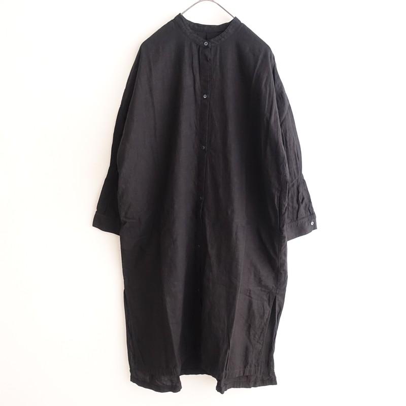 evam eva（エヴァムエヴァ） 【染/定価4.2万】エヴァムエヴァ *water