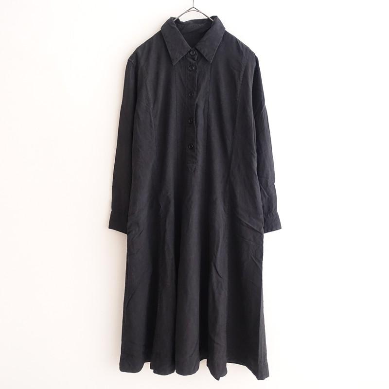 MARGARET HOWELL（マーガレットハウエル） 【染】マーガレットハウエル