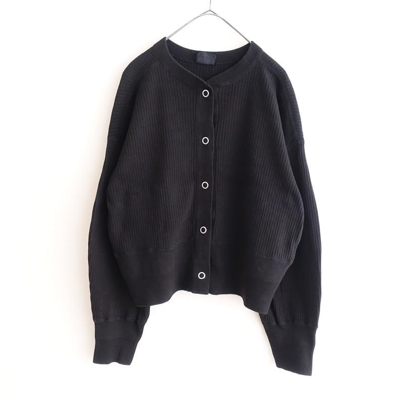 THE SHINZONE（ザ シンゾーン） 【染/定価1.9万】シンゾーン *ケー