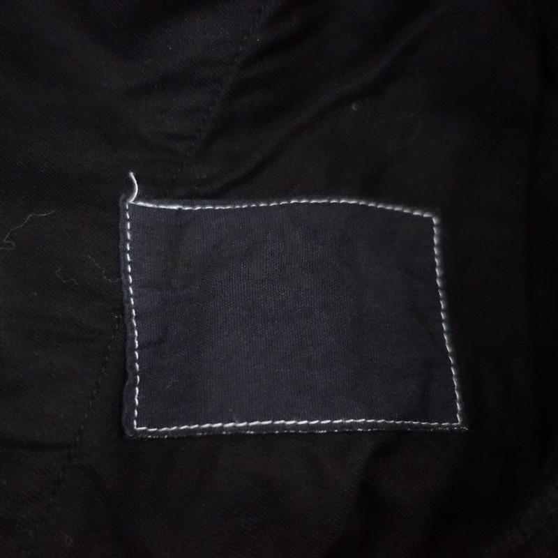 MHL.（エムエイチエル） 【染/定価3万】マーガレットハウエル MARGARET