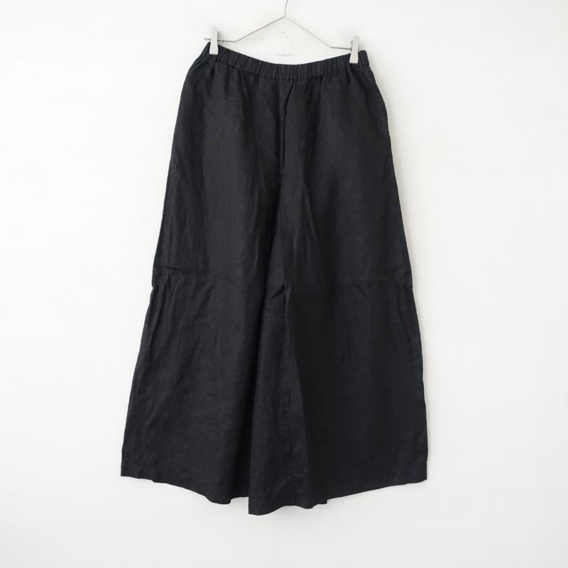 染/定価1.3万】ジャーナルスタンダード JOURNAL STANDARD *リネン