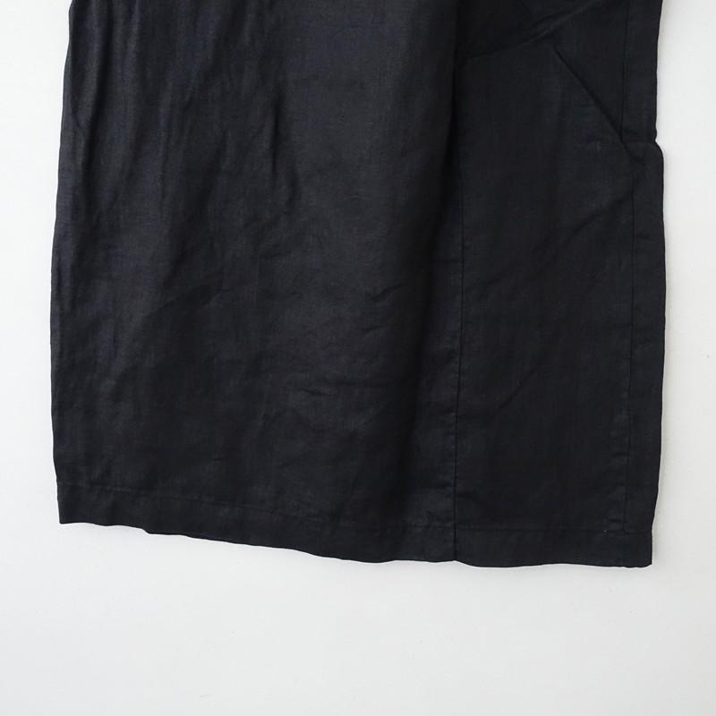 染/定価1.3万】ジャーナルスタンダード JOURNAL STANDARD *リネン