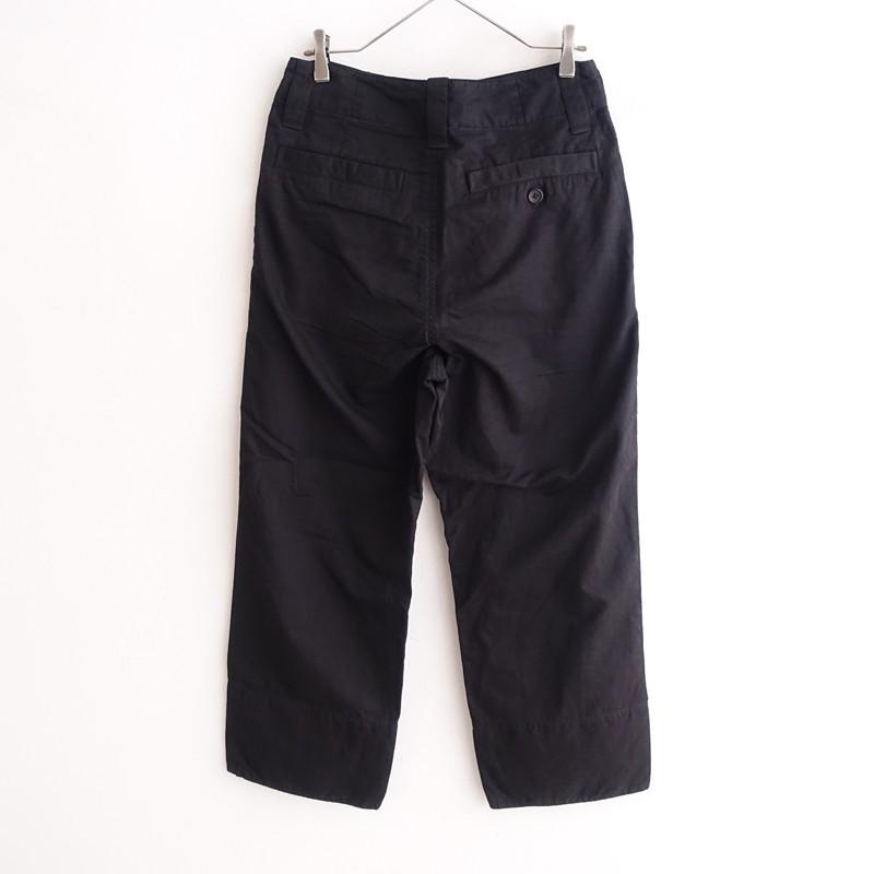 MARGARET HOWELL（マーガレットハウエル） 【染/メンズ】マーガレット