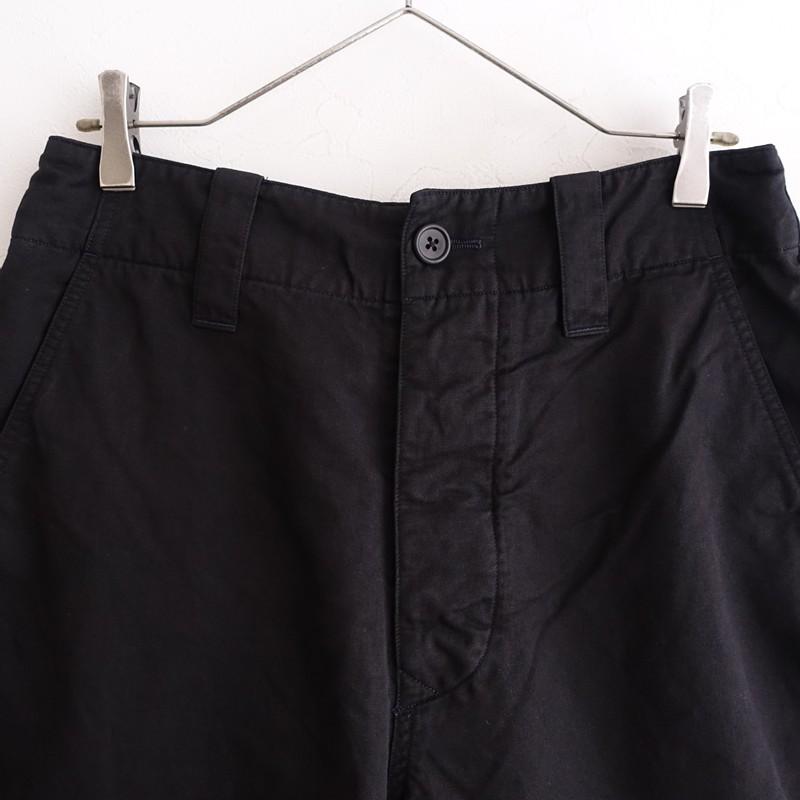 MARGARET HOWELL（マーガレットハウエル） 【染/メンズ】マーガレット