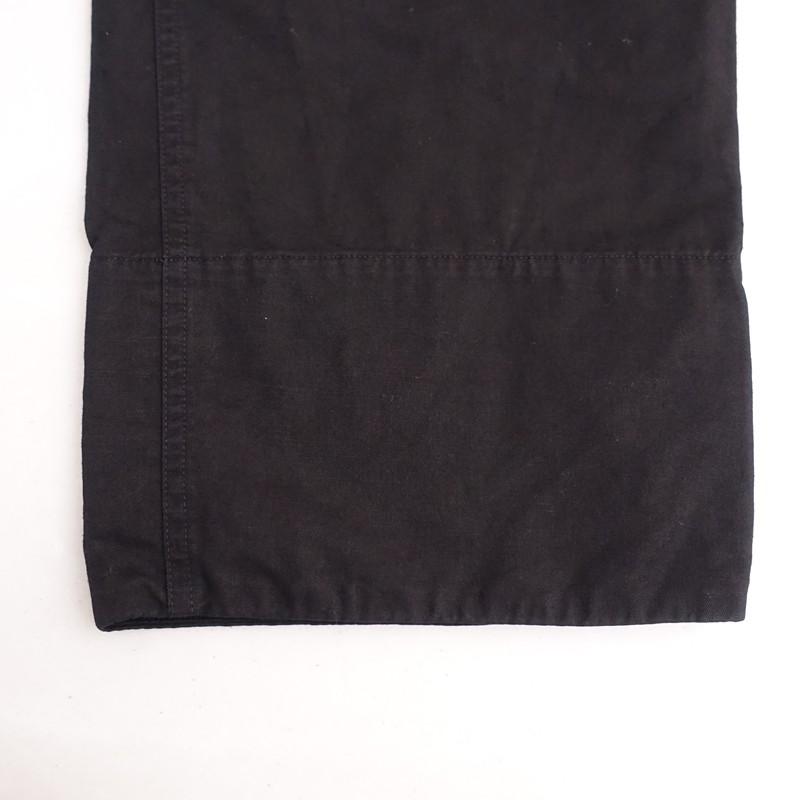 MARGARET HOWELL（マーガレットハウエル） 【染/メンズ】マーガレット