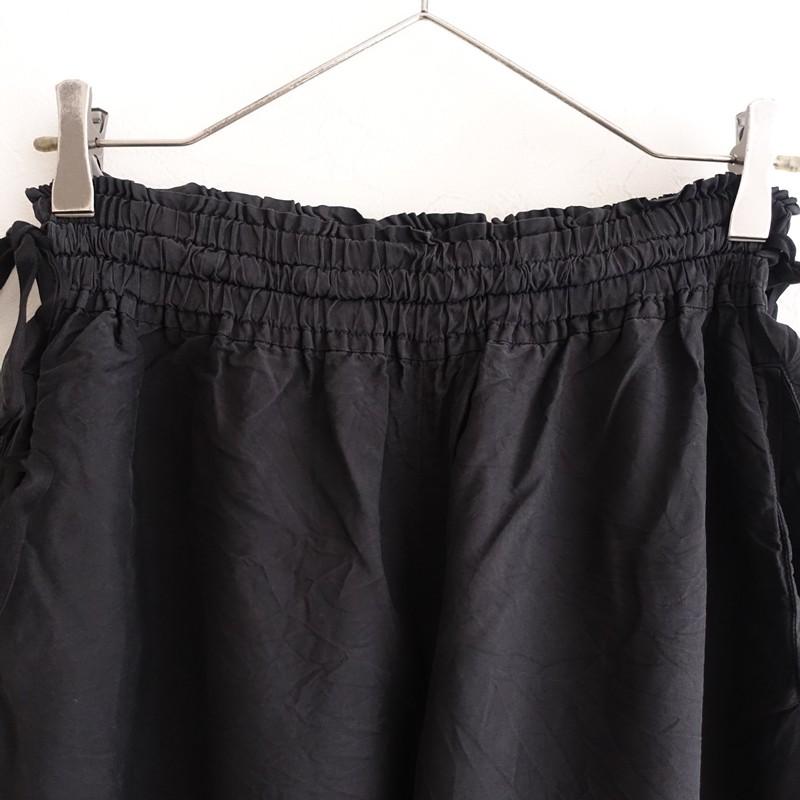 ARTS & SCIENCE（アーツアンドサイエンス） 【染】アーツ&サイエンス