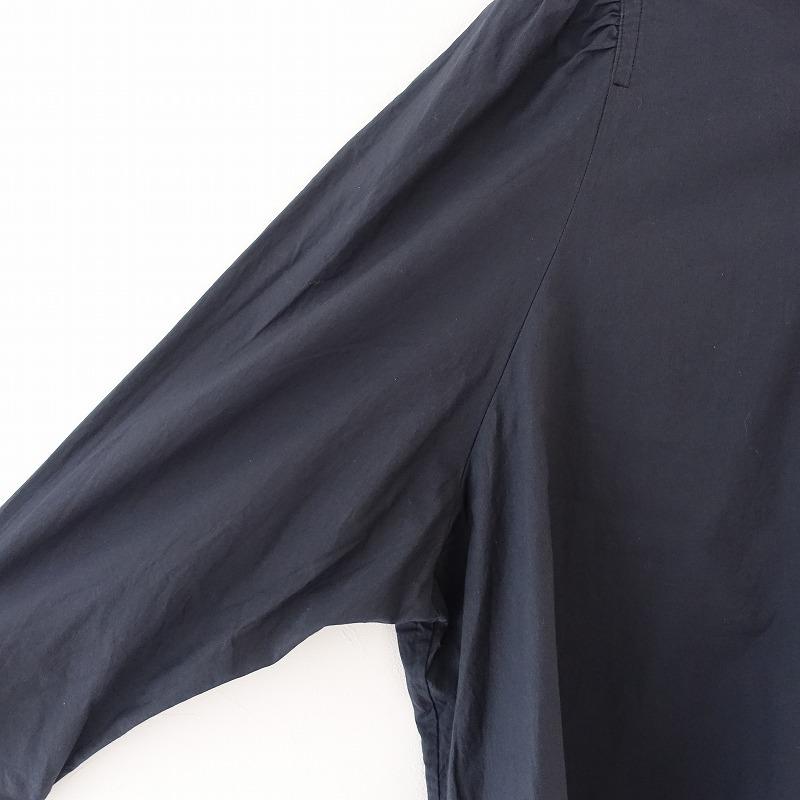 mina perhonen（ミナペルホネン） 【定価2.6万】ミナペルホネン