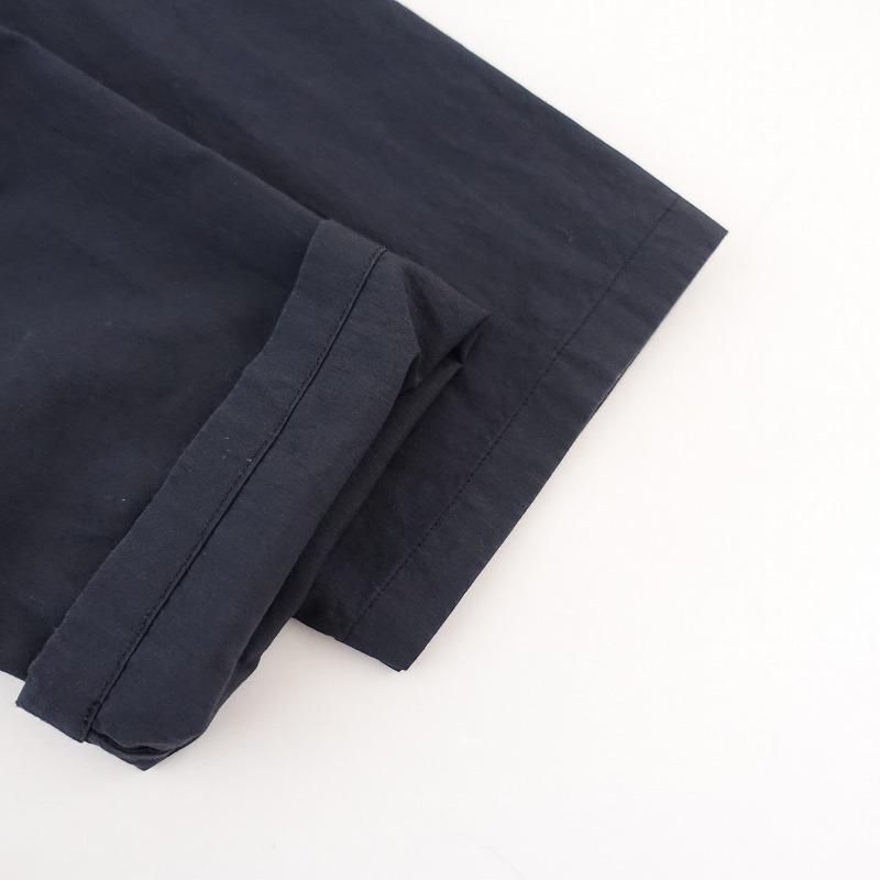 mina perhonen 【定価2.6万】ミナペルホネン ネウトラーリ neutraali