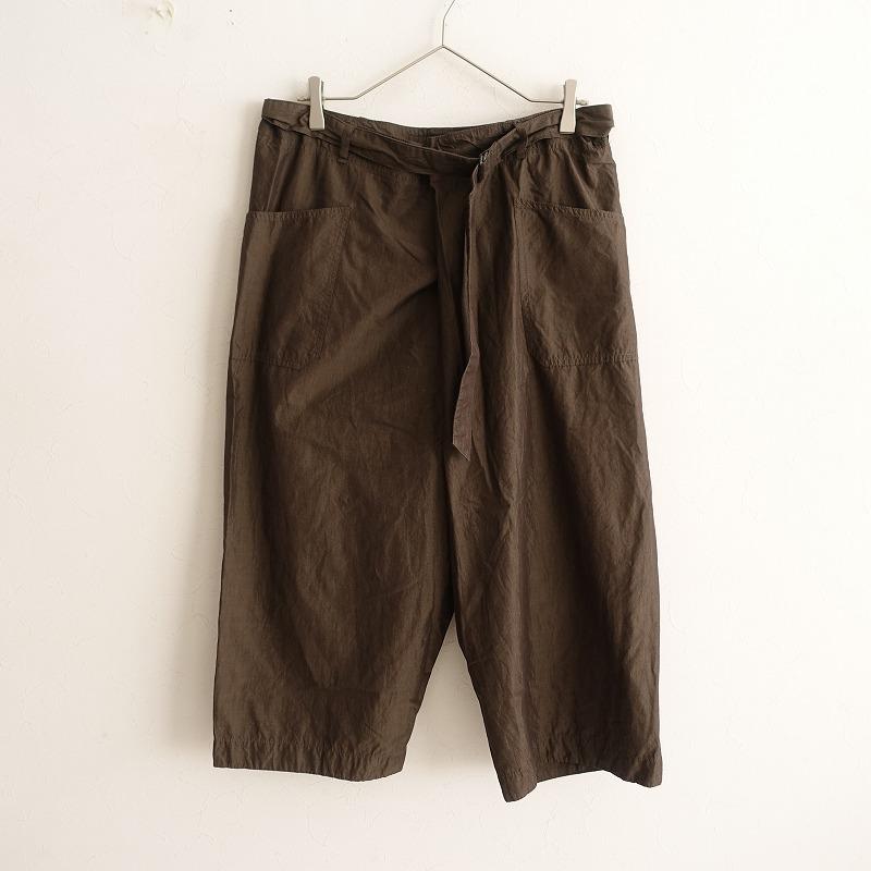 Kaptain Sunshine 【定3.6万】キャプテンサンシャインKAPTAIN Kaptain Sunshine 【定3.6万】キャプテンサンシャインKAPTAIN