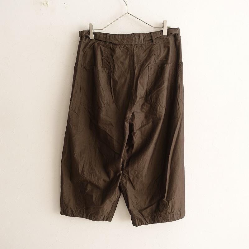 Kaptain Sunshine 【定3.6万】キャプテンサンシャインKAPTAIN Kaptain Sunshine 【定3.6万】キャプテンサンシャインKAPTAIN