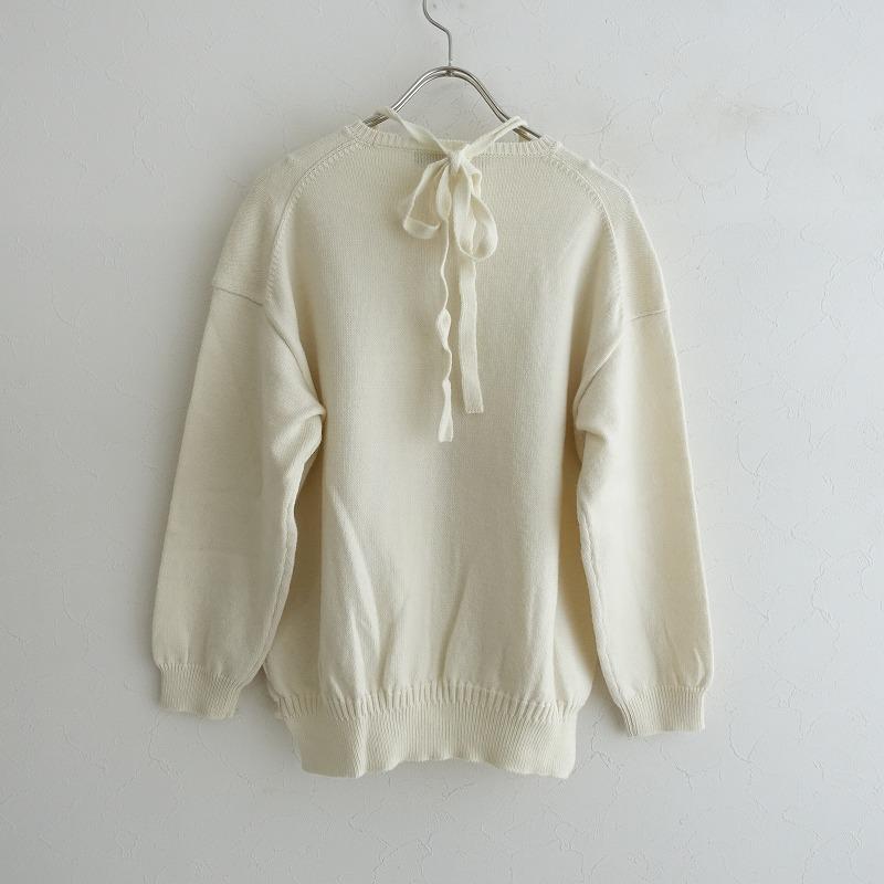 mina perhonen（ミナペルホネン） 【定価5.9万】ミナペルホネン