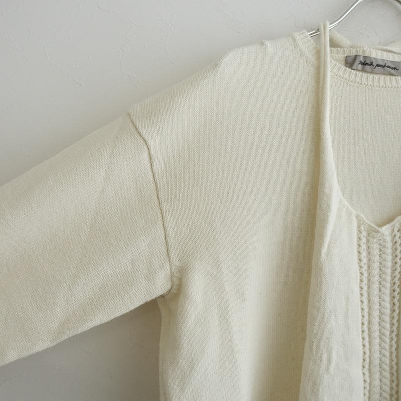 mina perhonen（ミナペルホネン） 【定価5.9万】ミナペルホネン