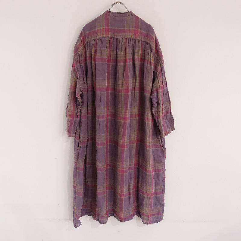ICHI（イチ） 【定価2.4万】イチ アンティークス ICHI Antiquite's