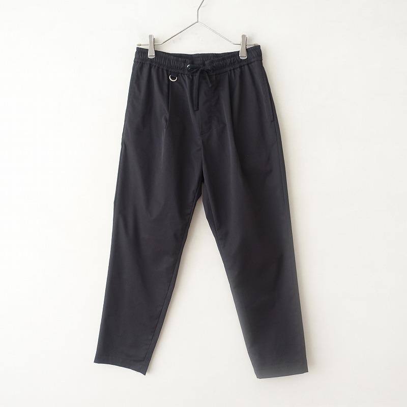 uniform experiment（ユニフォームエクスペリメント）の「STANDARD