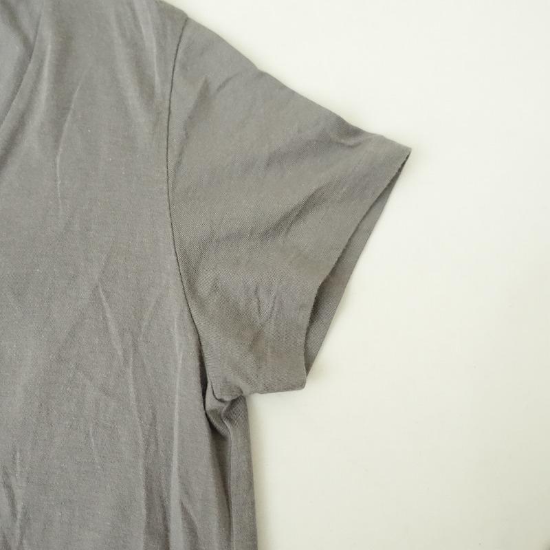 mizuiroind ミズイロインド mizuiro-ind *Vネックワンピース mizuiroind ミズイロインド mizuiro-ind *Vネックワンピース