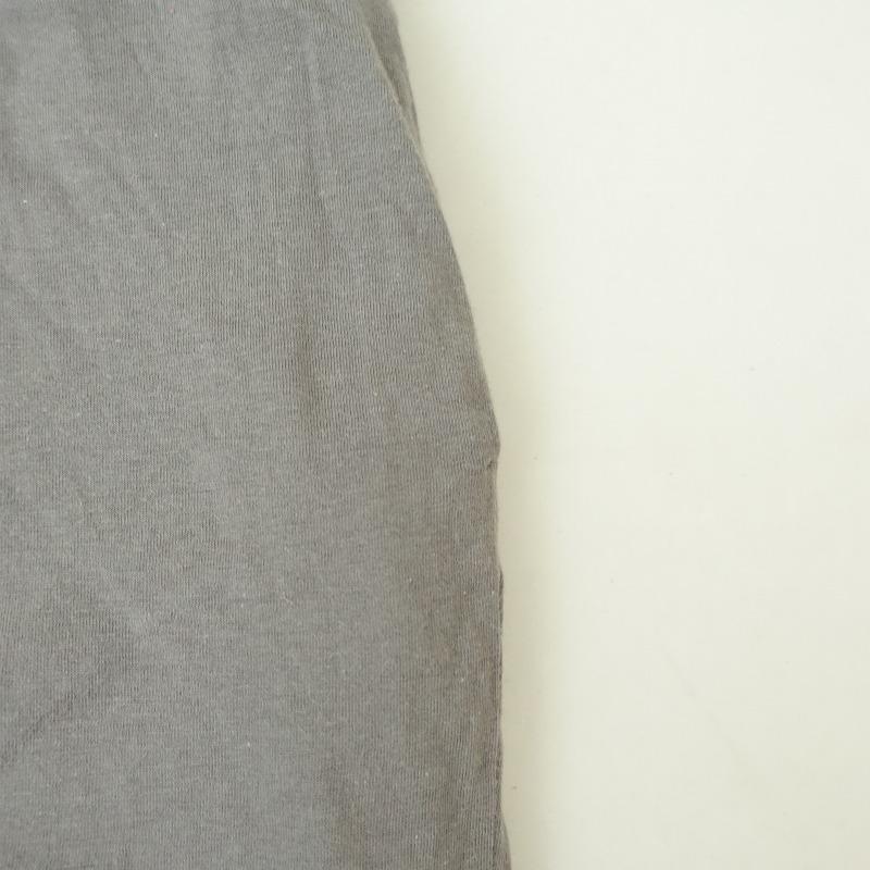 mizuiroind ミズイロインド mizuiro-ind *Vネックワンピース mizuiroind ミズイロインド mizuiro-ind *Vネックワンピース