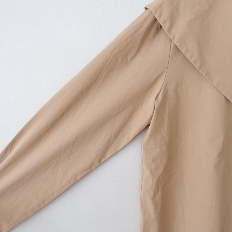 martinique 【定価2.6万】マルティニーク martinique*ビッグ
