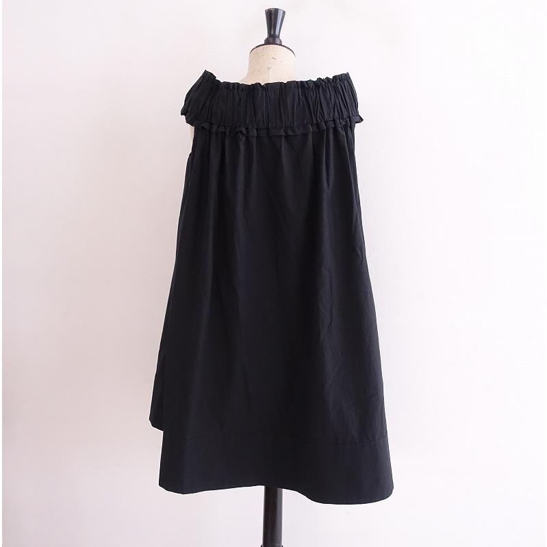 美品/定価3.5万】ザウィークエンドホテル THE WEEKEND HOTEL *off