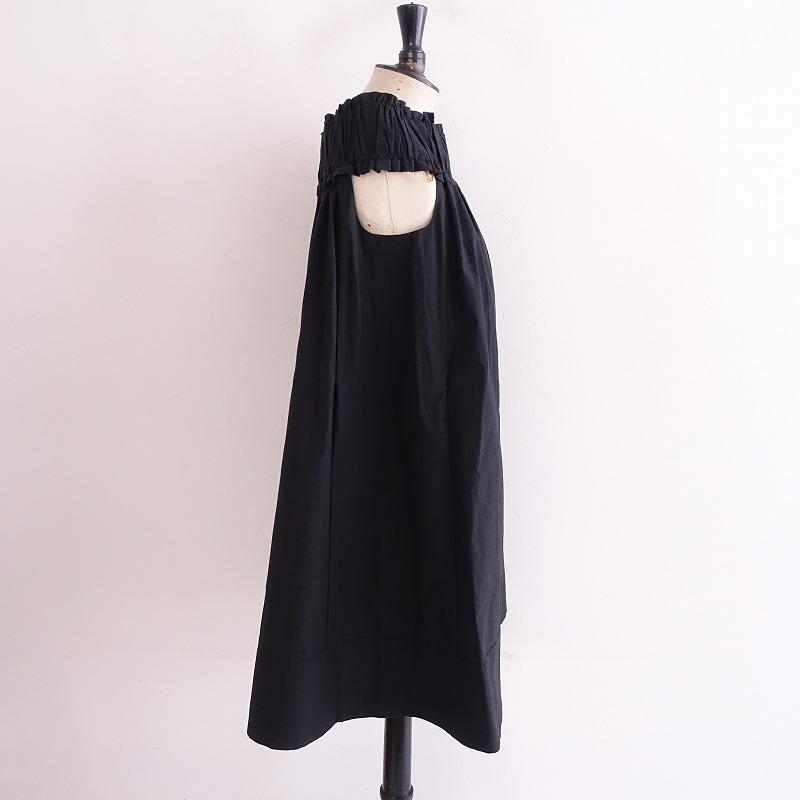 THE WEEKEND HOTEL オフショルダーワンピース 美品/定価3.5万】ザウィークエンドホテル THE WEEKEND HOTEL *off