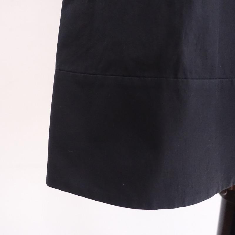 美品/定価3.5万】ザウィークエンドホテル THE WEEKEND HOTEL *off