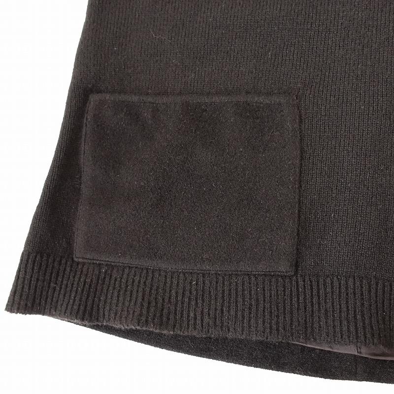 テンハンドクラフテッドモダン TENNE HANDCRAFTED MODERN