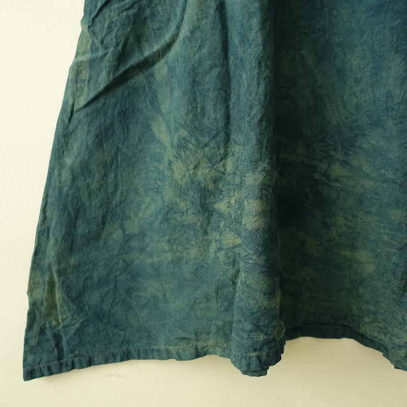 群言堂ラボラトリー Gungendo Laboratory *里山パレットリネン