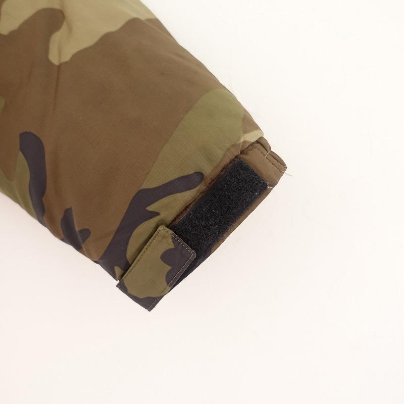 キッズ】ザノースフェイス THE NORTH FACE *ダウンジャケット キッズ】ザノースフェイス THE NORTH FACE *ダウンジャケット