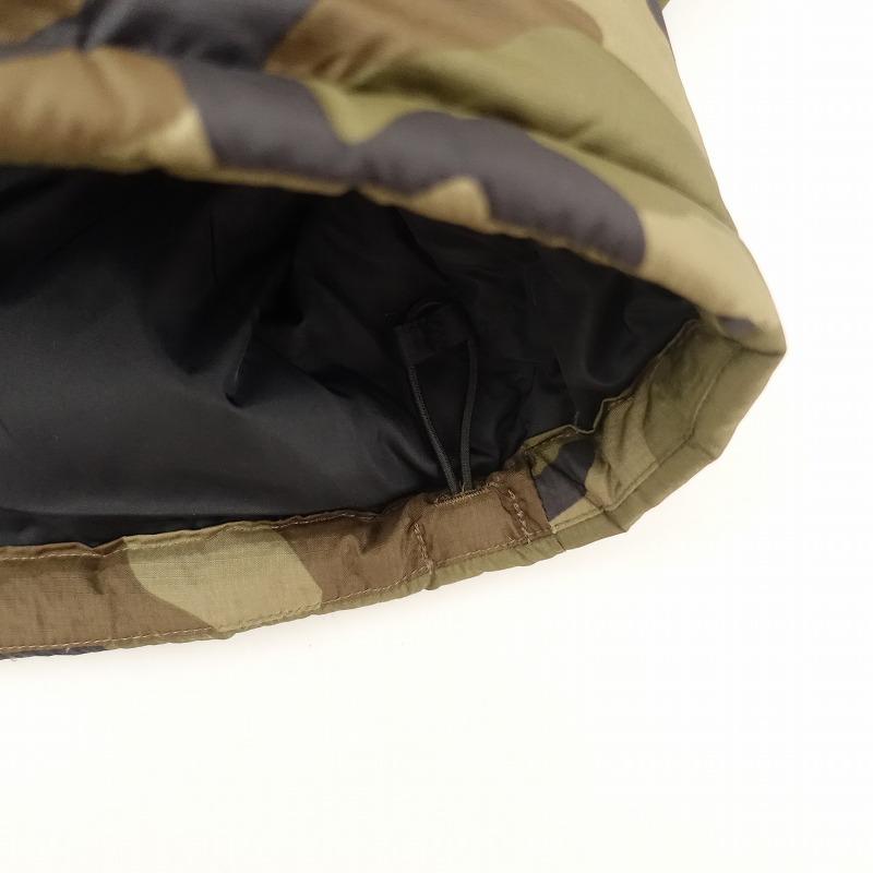 キッズ】ザノースフェイス THE NORTH FACE *ダウンジャケット キッズ】ザノースフェイス THE NORTH FACE *ダウンジャケット