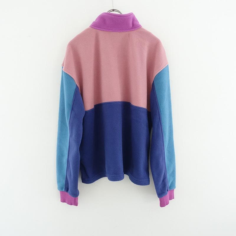 1-7-patagonia-1-2-xxl-4-2310-49