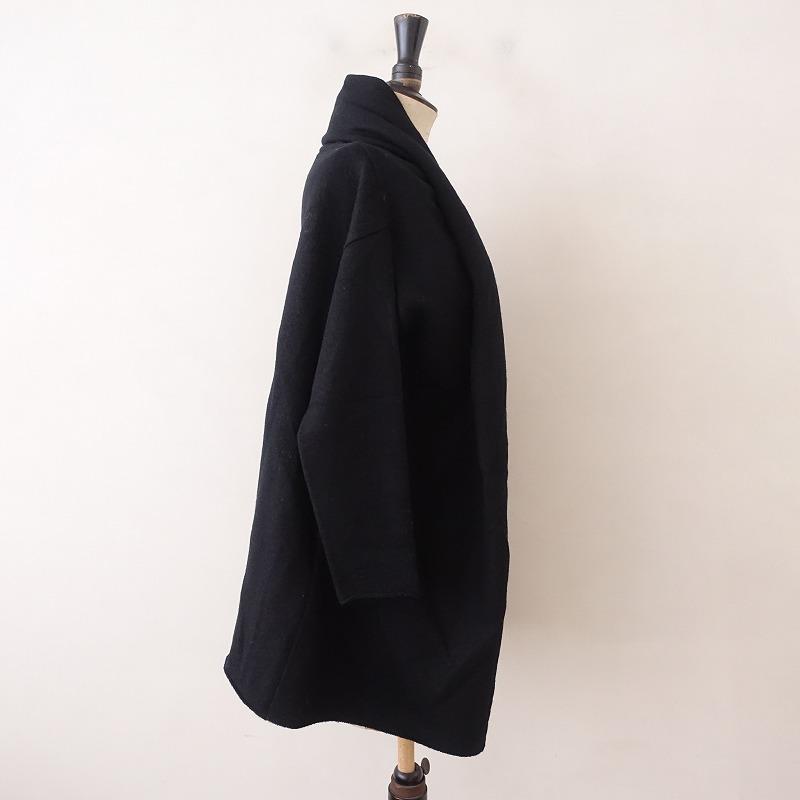 定価5.8万】オールドマンズテーラー R&D.M.Co- *圧縮ニット 定価5.8万】オールドマンズテーラー R&D.M.Co- *圧縮ニット