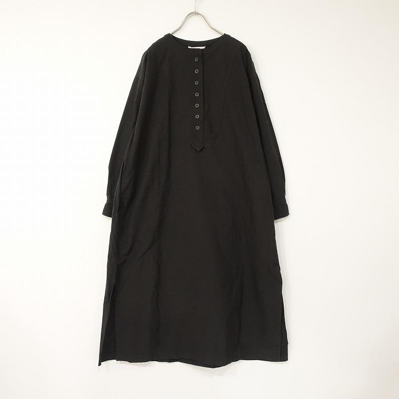 定価2.4万】アトリエナルセ atelier naruse *コットンリネンバック 