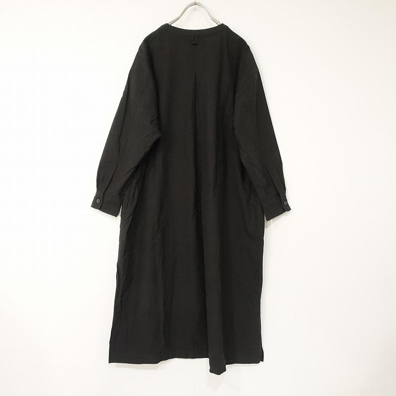 定価2.4万】アトリエナルセ atelier naruse *コットンリネン
