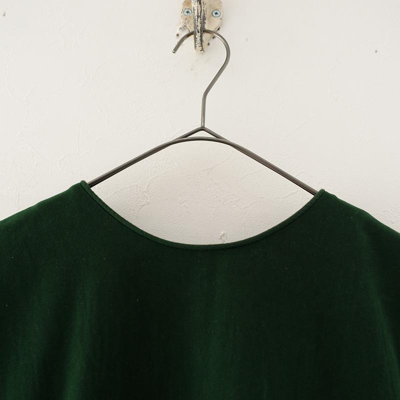 mina perhonen //【定価4.6万】ミナペルホネン *happa