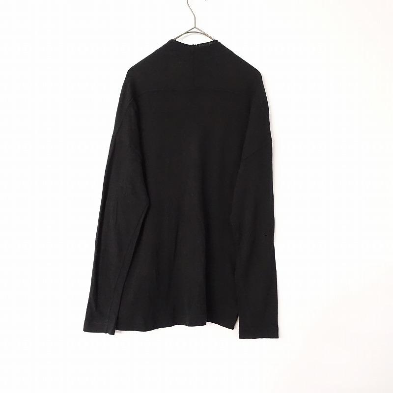 pas de calais（パドカレ） //【定価1.9万】パドカレ *オーガニック