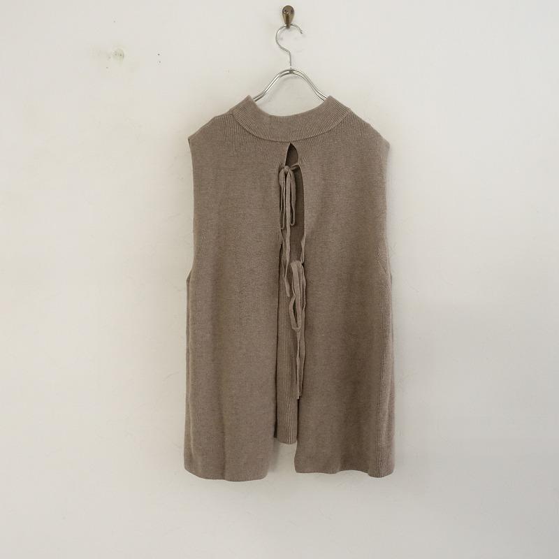 美品】クラシ&トリップスパブリッシングKURASHI & Trips 美品】クラシ&トリップスパブリッシングKURASHI & Trips