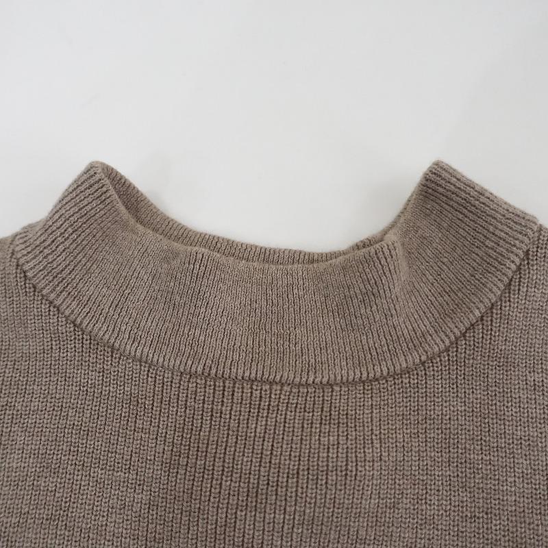 美品】クラシ&トリップスパブリッシングKURASHI & Trips PUBLISHING