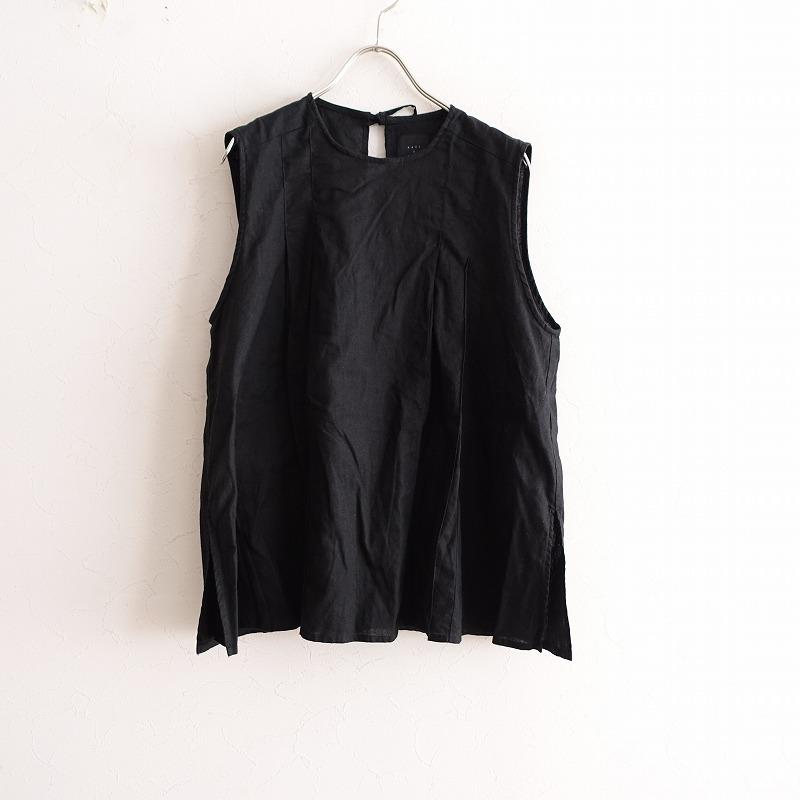 定価1.2万】TANDEY オオカミとフクロウ *オオカミと星空のグラフィー 