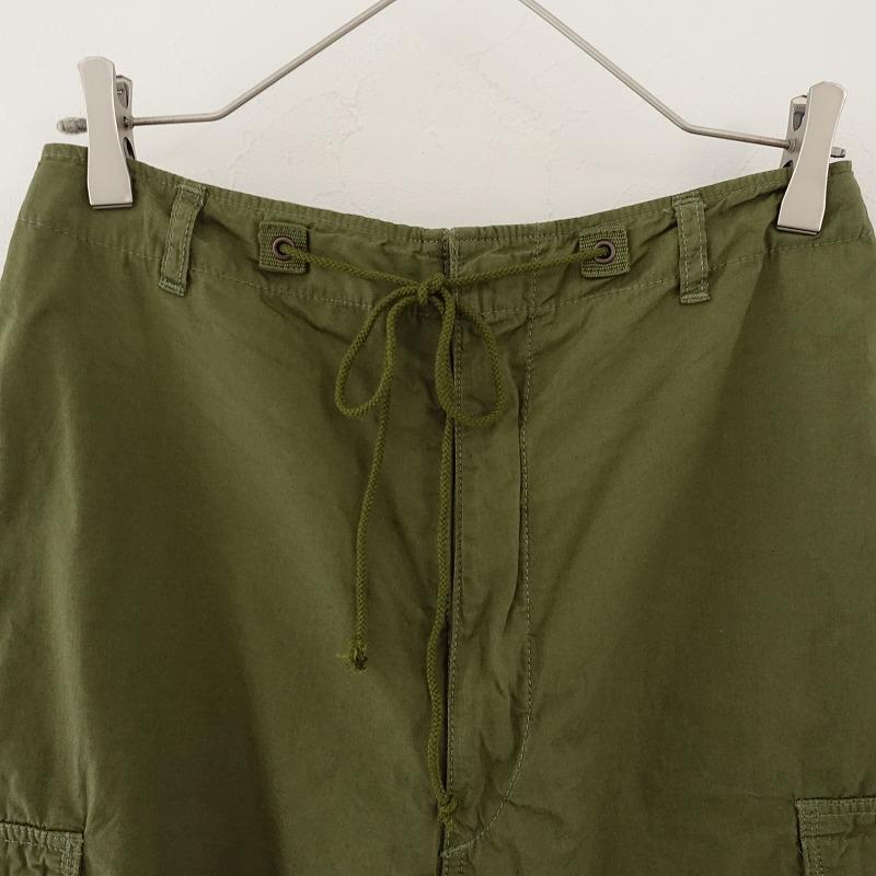 THE SHINZONE（ザ シンゾーン） 【定価2.7万】シンゾーンTHE SHINZONE