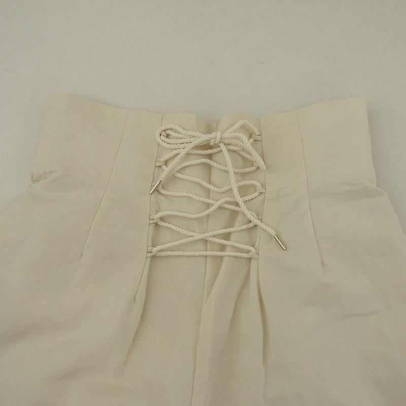 leur logette（ルール ロジェット） 【定価3.7万】ルールロジェット