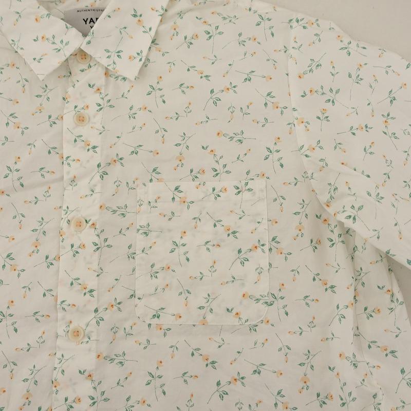 YAECA（ヤエカ） 【定価3万】ヤエカライト YAECA WRITE *82151リバティ