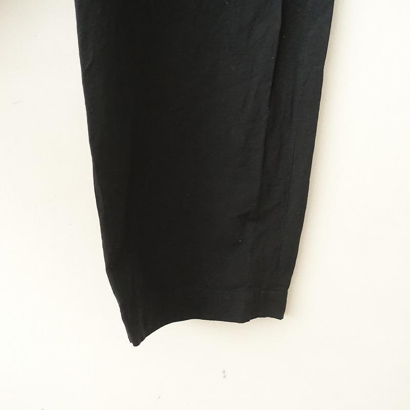 humoresque（ユーモレスク） 【2024SS/定価8.0万】ユーモレスク