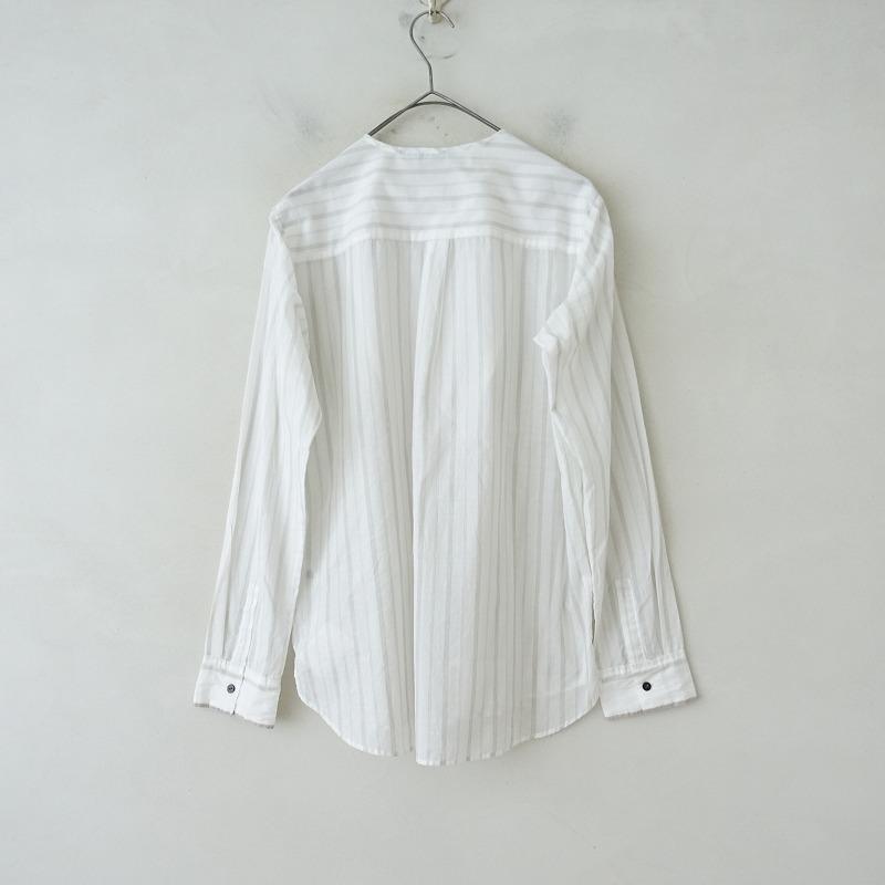pas de calais（パドカレ） 【美品/定価2.4万】パドカレ *インド 