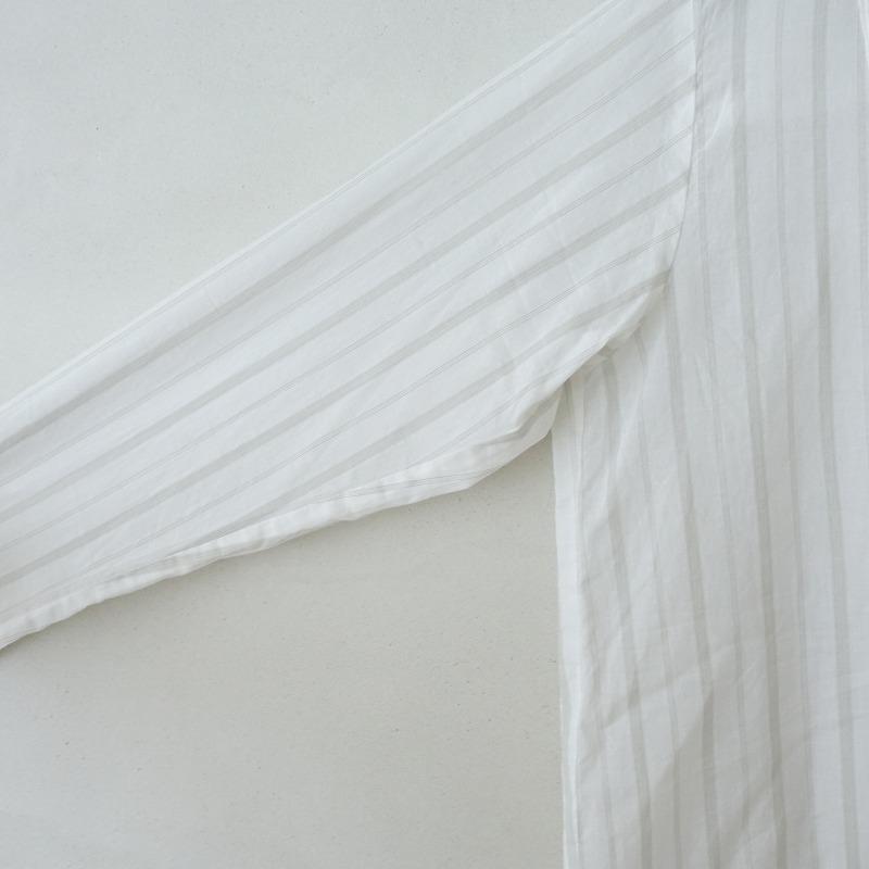 pas de calais（パドカレ） 【美品/定価2.4万】パドカレ *インド 