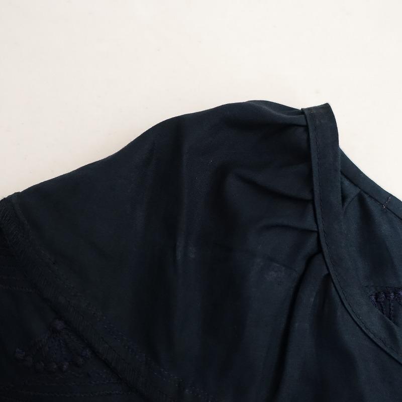 mina perhonen（ミナペルホネン） 【定価5.8万】ミナペルホネン *onion