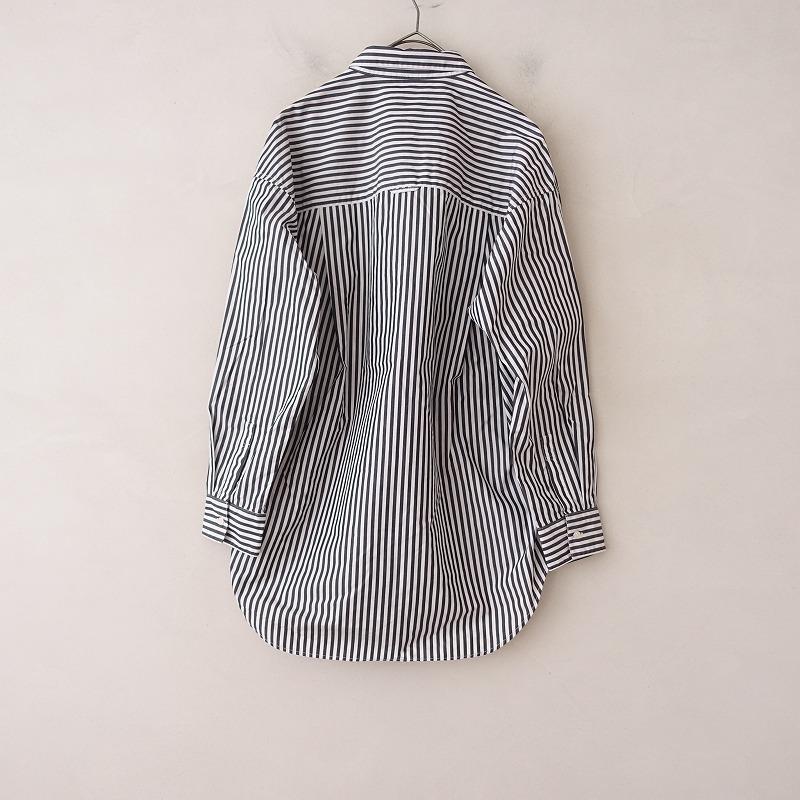 Spick＆Span（スピック アンド スパン） 【2023】スピック&スパン