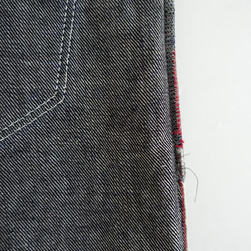 mina perhonen 【定価3.4万】ミナペルホネン *always テーパード mina perhonen 【定価3.4万】ミナペルホネン *always テーパード
